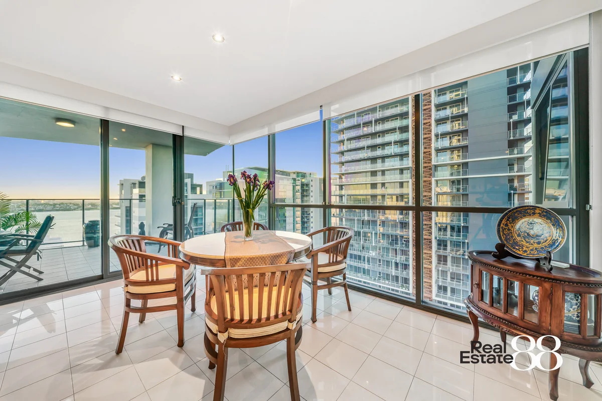 Additional image 7 of 88/181 Adelaide Terrace, East Perth WA 6004