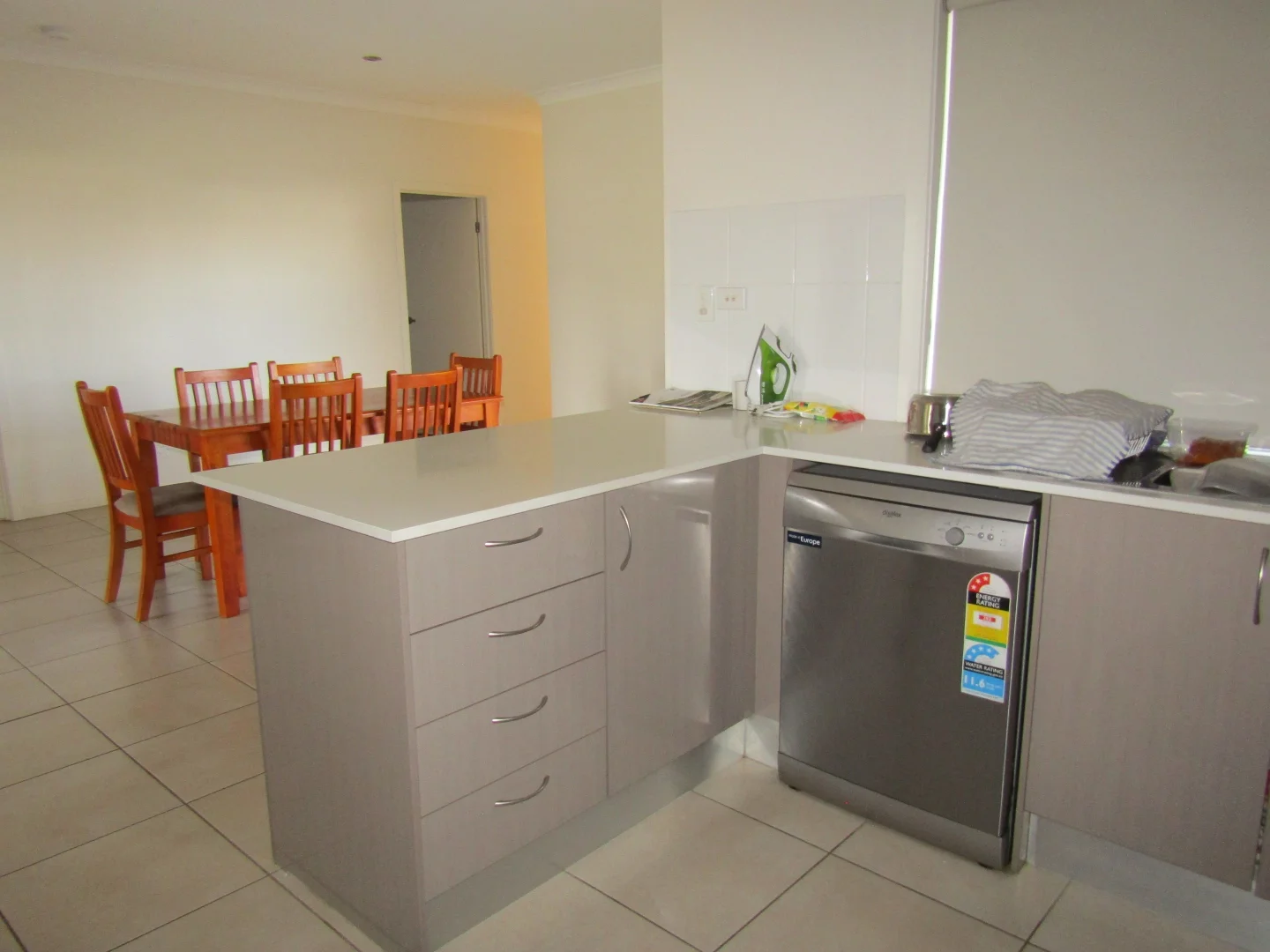 Additional image 6 of 3 Jarrott Street, Blackwater QLD 4717