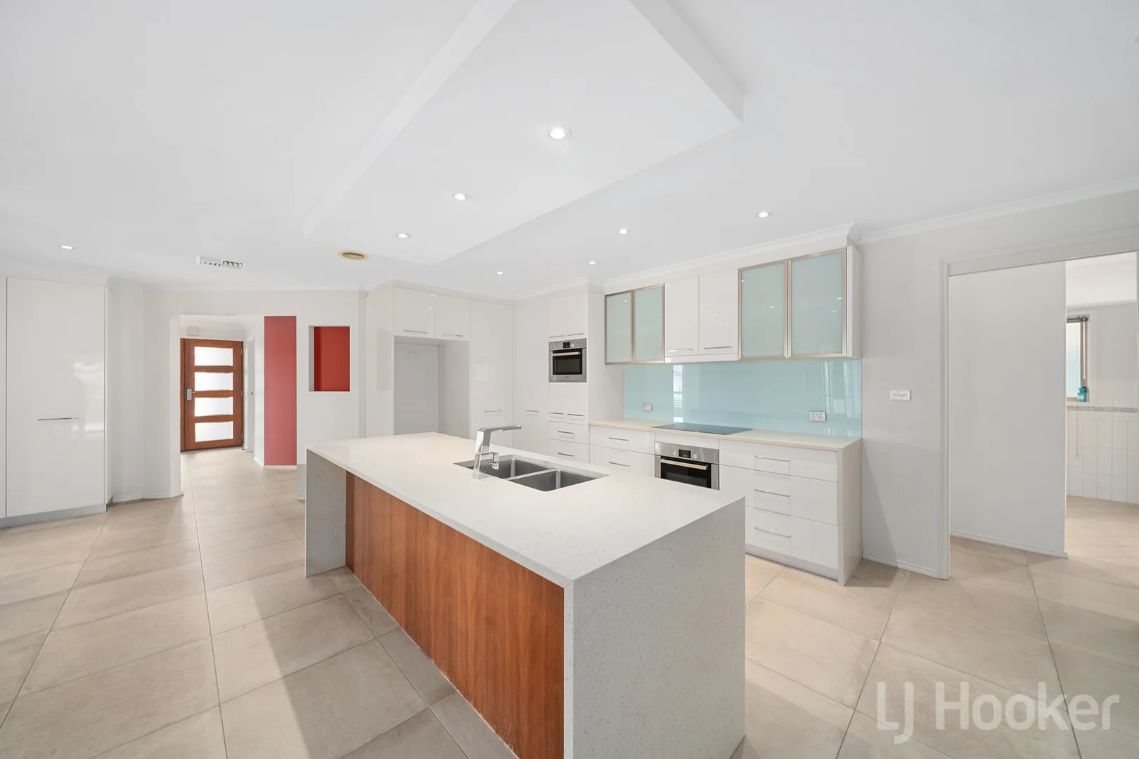 Additional image 6 of 20 Currie Street, Karabar NSW 2620