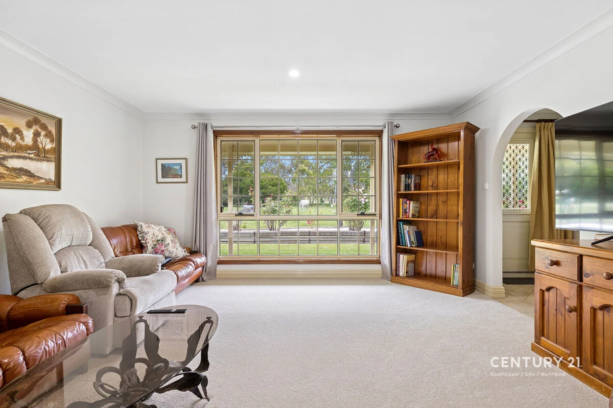 Additional image 6 of 118 Brookman Road, Meadows SA 5201