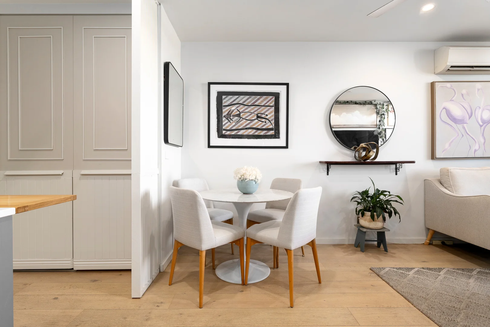 Additional image 11 of 606/5 Beavers Road, Northcote VIC 3070