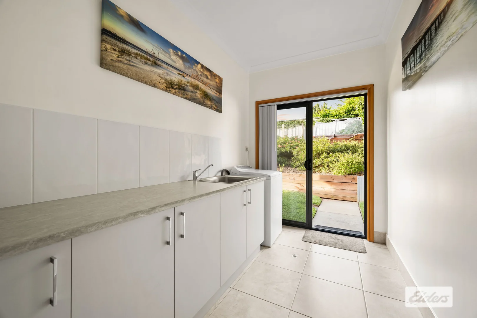 Additional image 23 of 87 Fairway Gardens Road, Thurgoona NSW 2640