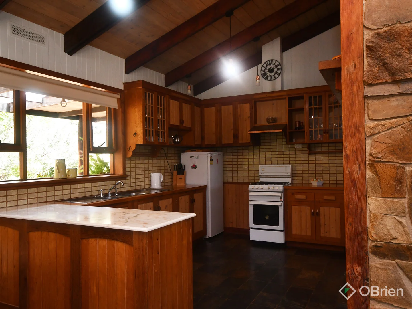 Additional image 13 of 8154 Dargo Road, Dargo VIC 3862