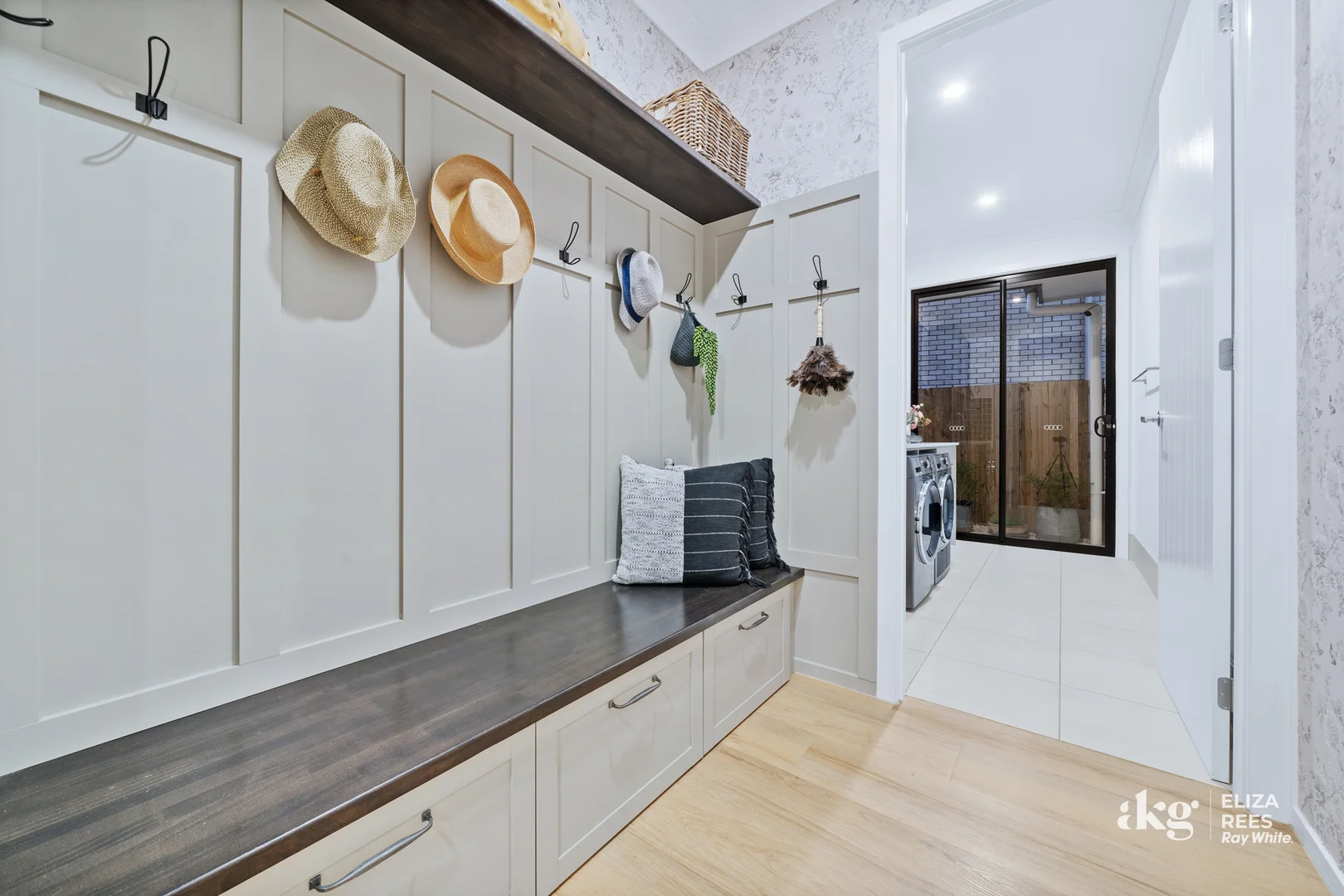 Additional image 10 of 90 Moss Street, Greenbank QLD 4124