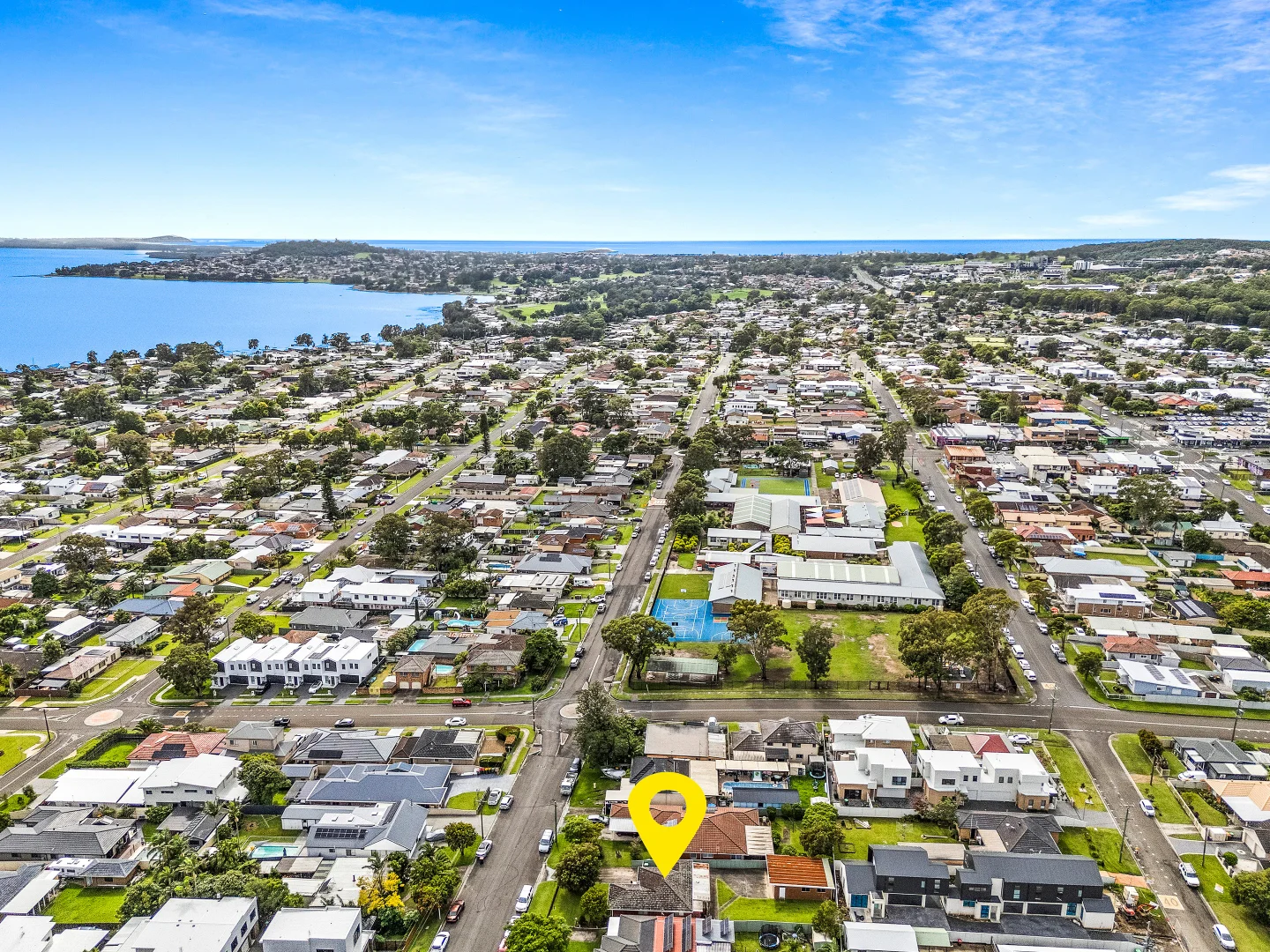 Additional image 10 of 81 Wentworth Street, Oak Flats NSW 2529