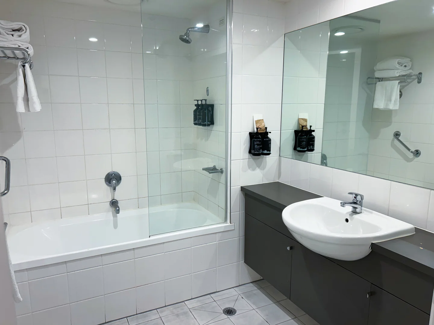 Additional image 4 of 1112/31 City Road, Southbank VIC 3006