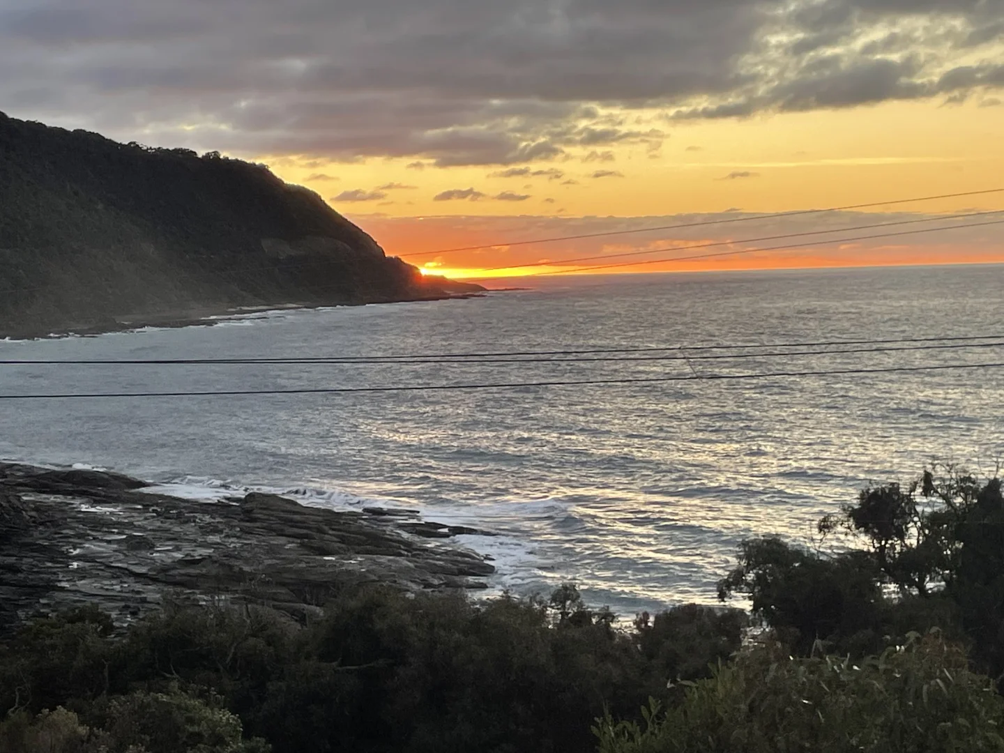 Additional image 12 of 17 Great Ocean Road, Grey River VIC 3234