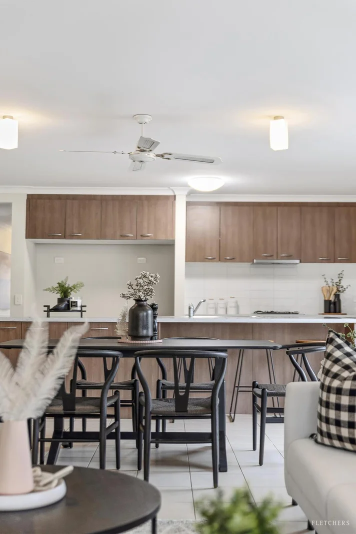 Additional image 15 of 13 Warrumbungle Close, Ocean Grove VIC 3226