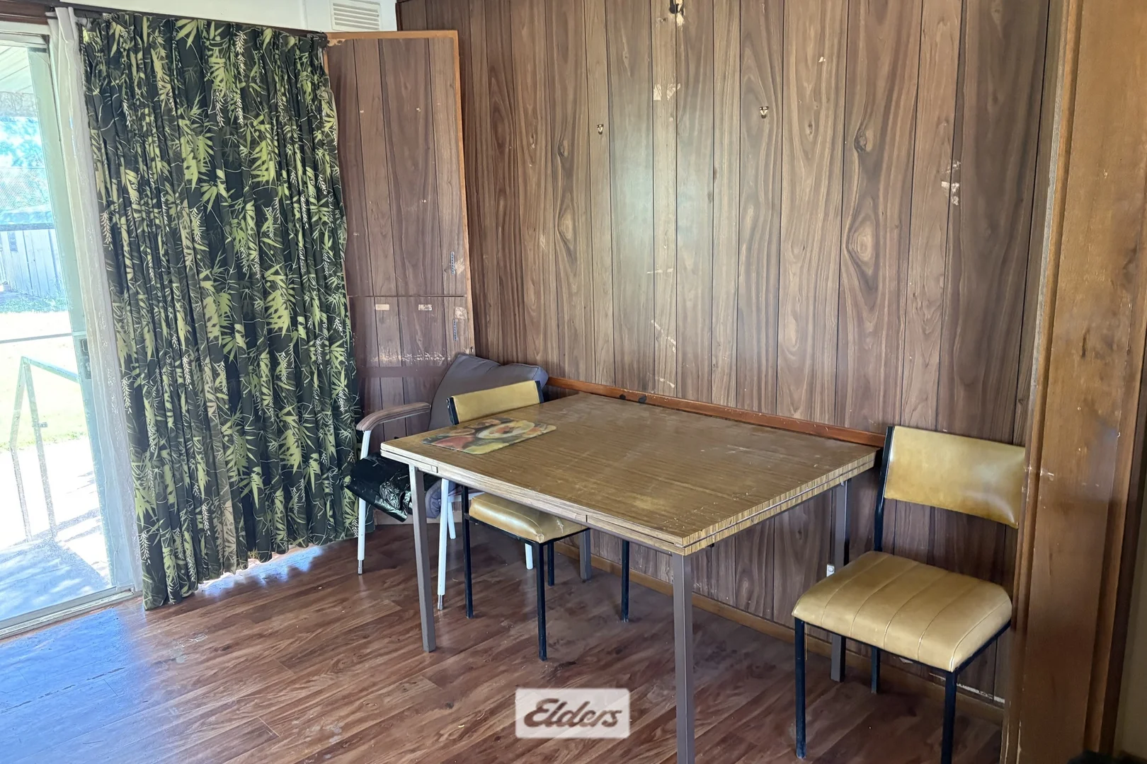 Additional image 7 of 60 Bogadjim Road, Robinvale VIC 3549