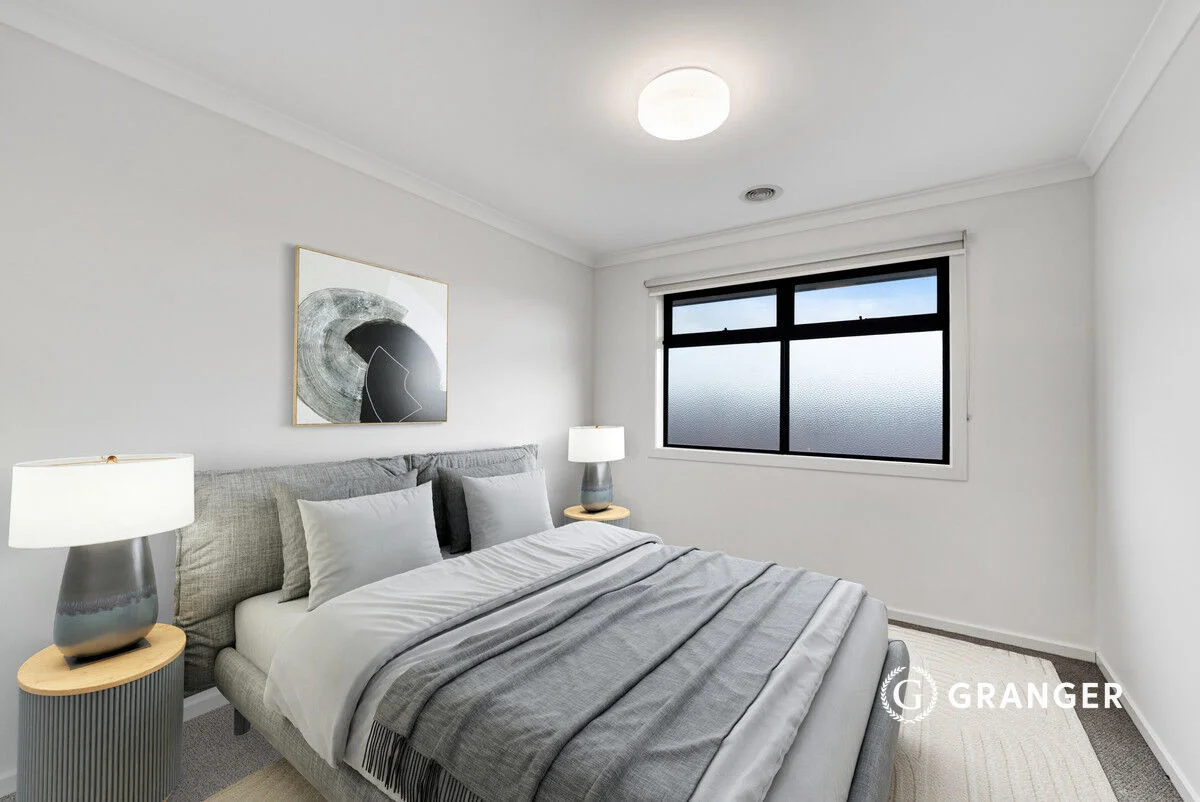 Additional image 23 of 47 Alcantara Boulevard, Wallan VIC 3756