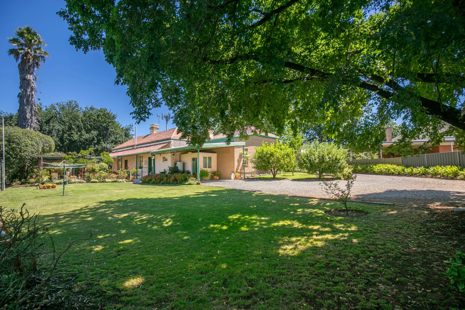 Additional image 2 of 11 Mann Street, Mount Barker SA 5251