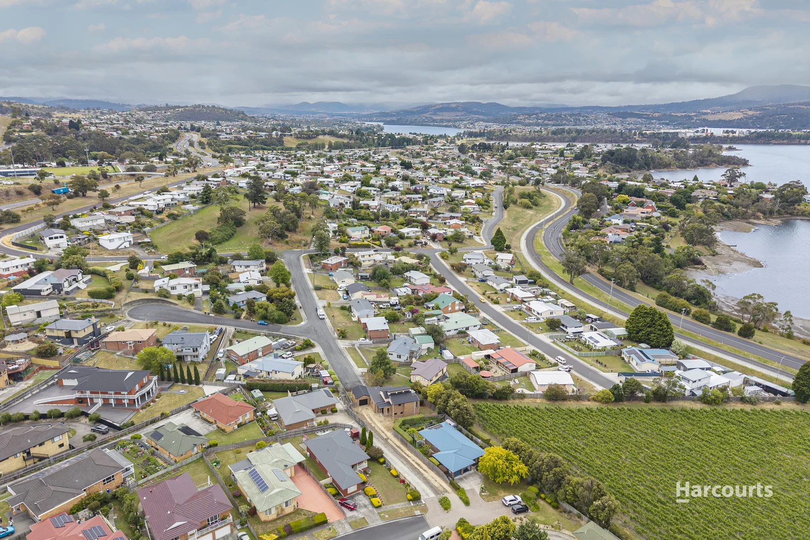 Additional image 29 of 79 Chardonnay Drive, Berriedale TAS 7011