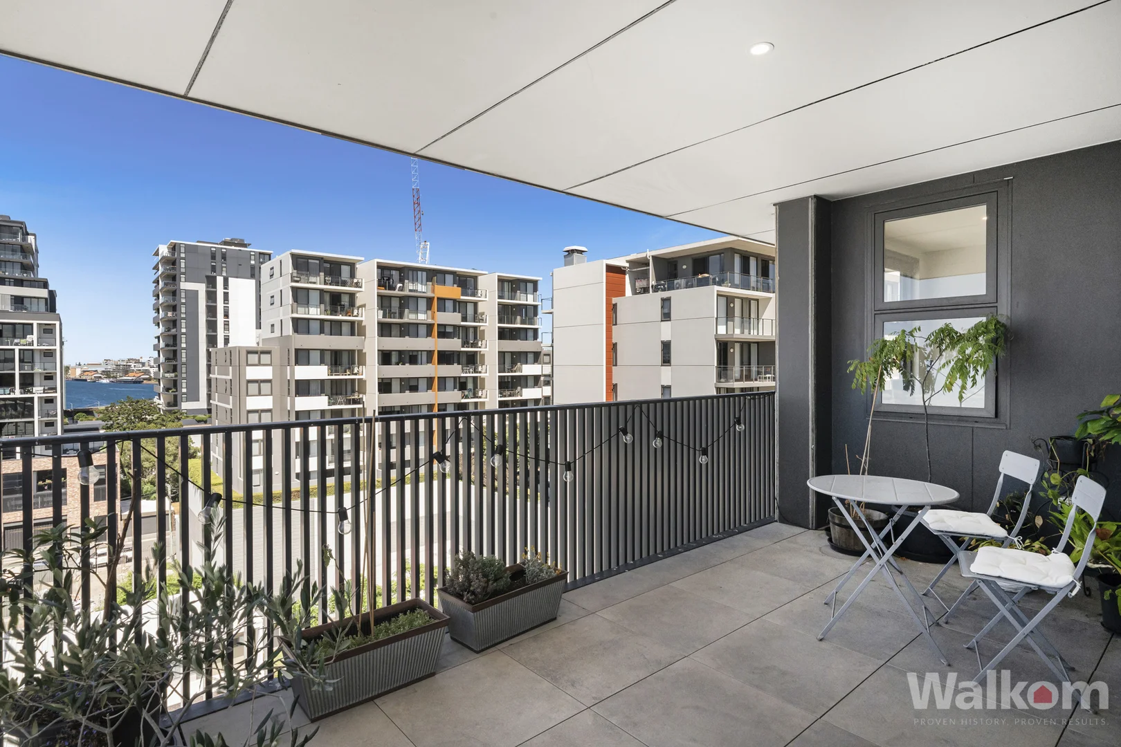 Additional image 13 of 702/7 Wickham Street, Wickham NSW 2293
