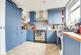 Additional image 6 of St. Austell Drive, Nottingham NG11