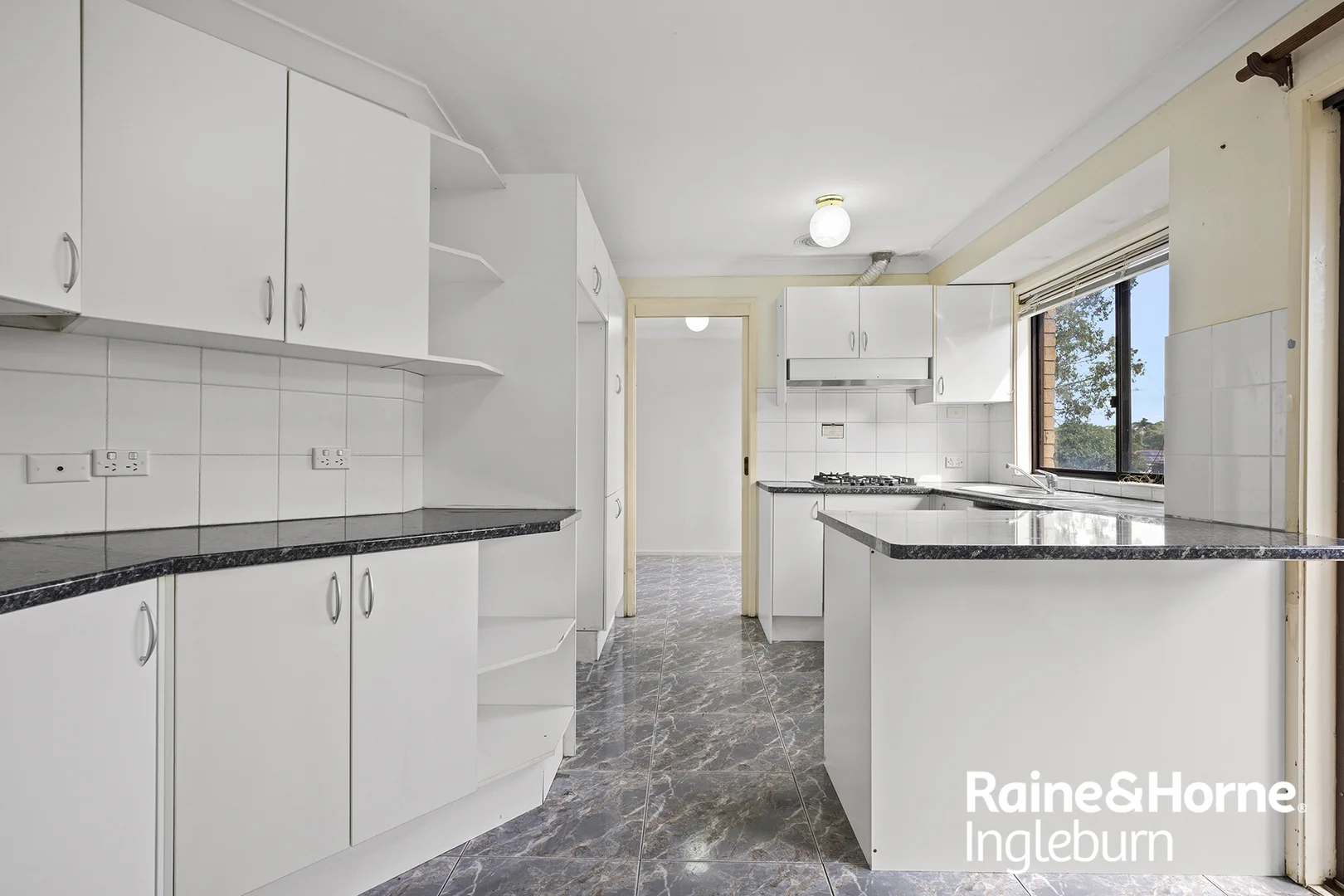 Additional image 8 of 18/66 Fawcett Street, Glenfield NSW 2167