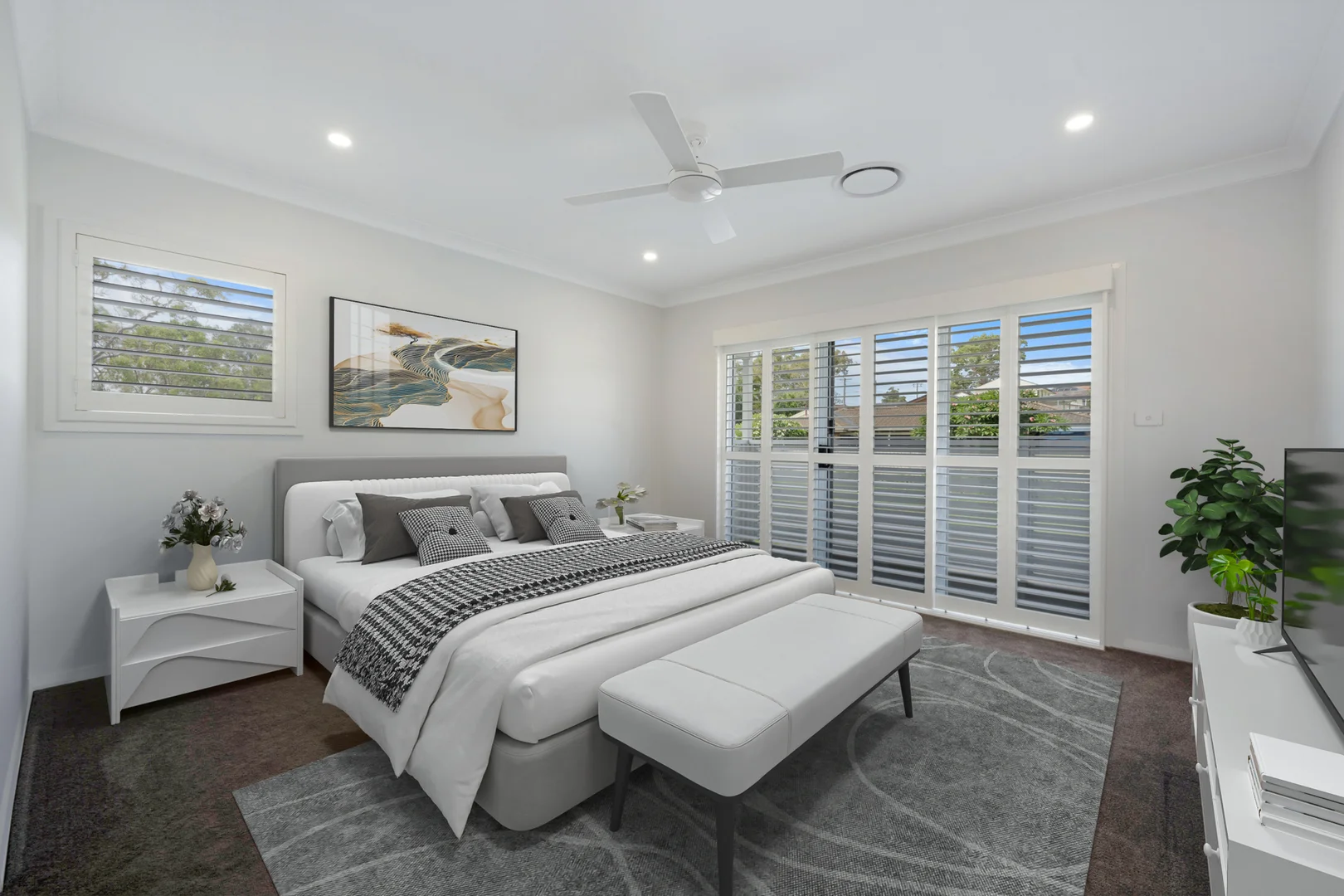 Additional image 6 of 4 Herbert Street, Bonnells Bay NSW 2264