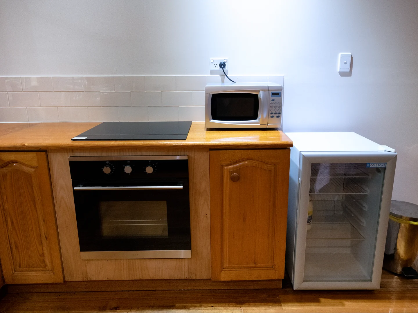 Additional image 6 of 14 Main Road, Gellibrand VIC 3239