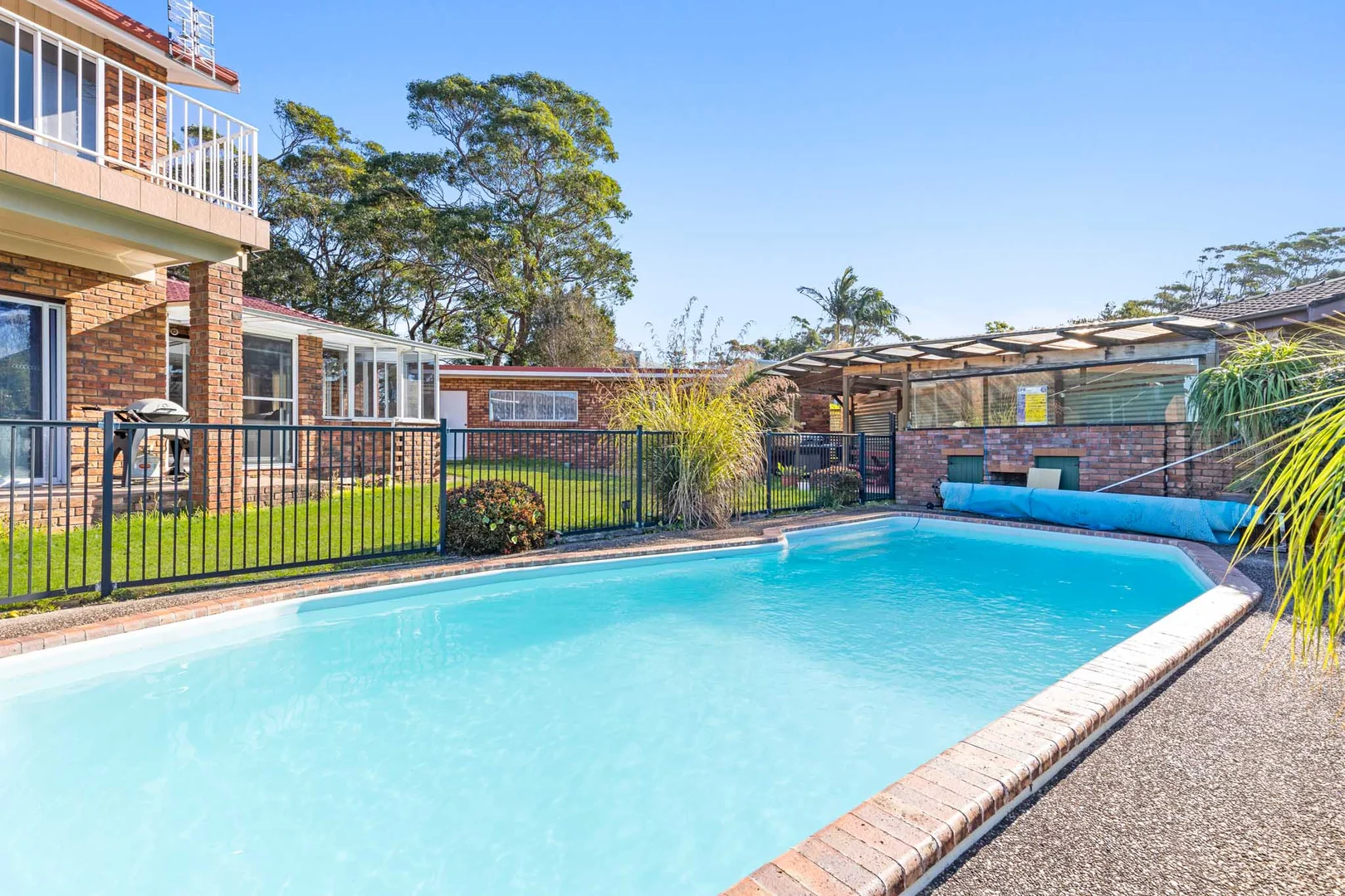 Additional image 16 of 3 Bellbird Close, Mollymook Beach NSW 2539