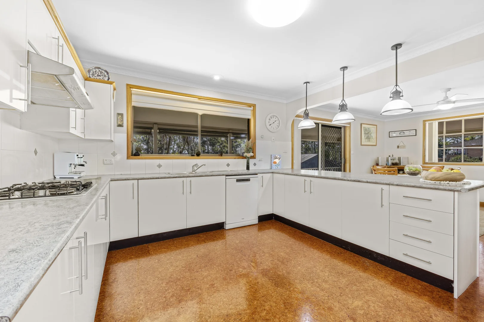 Additional image 7 of 216 King Creek Road, King Creek NSW 2446