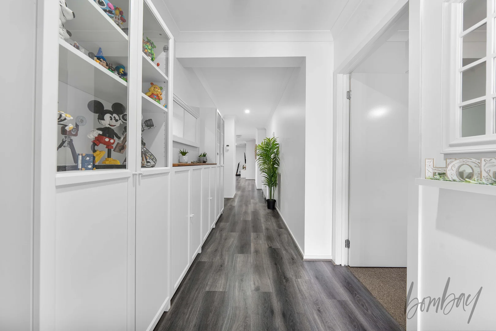 Additional image 2 of 6 Bunting Crescent, Kalkallo VIC 3064