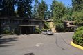 Additional image 3 of 2810 Ruddell Rd SE, Lacey, WA, 98503