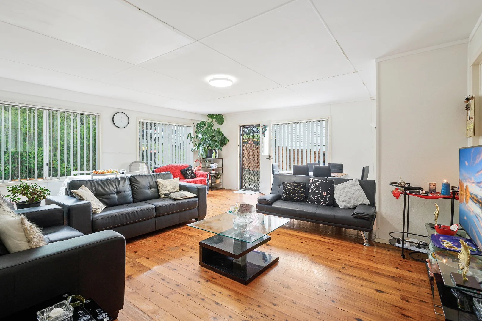 Additional image 4 of 13 Staff Street, Wollongong NSW 2500