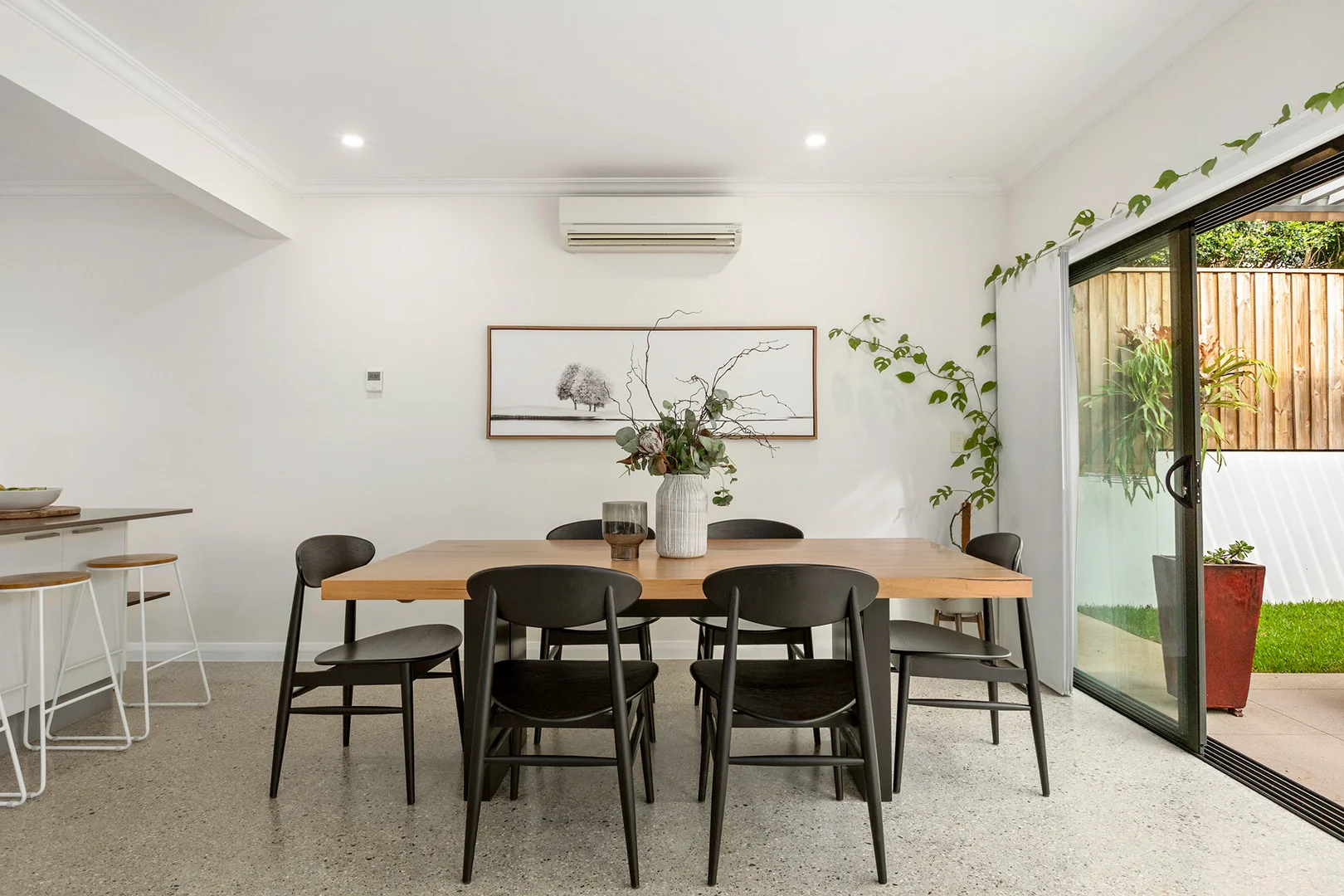 Additional image 5 of 16 Northwood Place, Dundas Valley NSW 2117