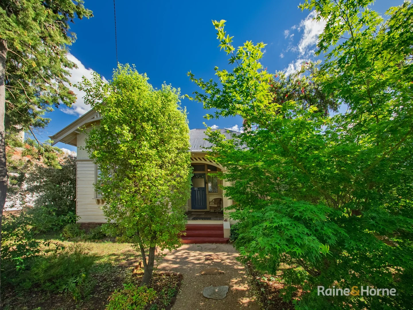 Additional image 17 of 197 Meade Street, Glen Innes NSW 2370