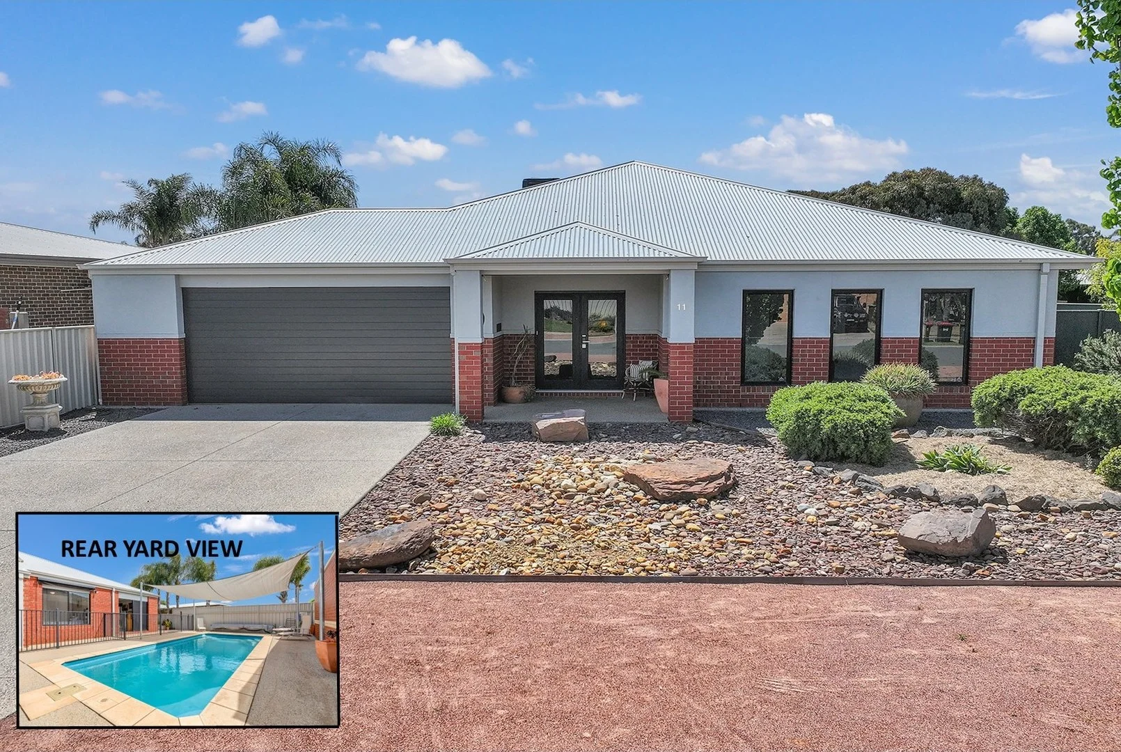 Additional image 7 of 11 Forfar Drive, Moama NSW 2731