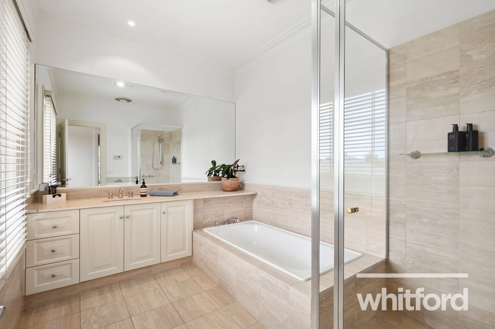 Additional image 11 of 5A Claremont Avenue, Newtown VIC 3220