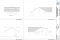 Additional image 38 of 135 N Vendome St, Los Angeles, CA, 90026