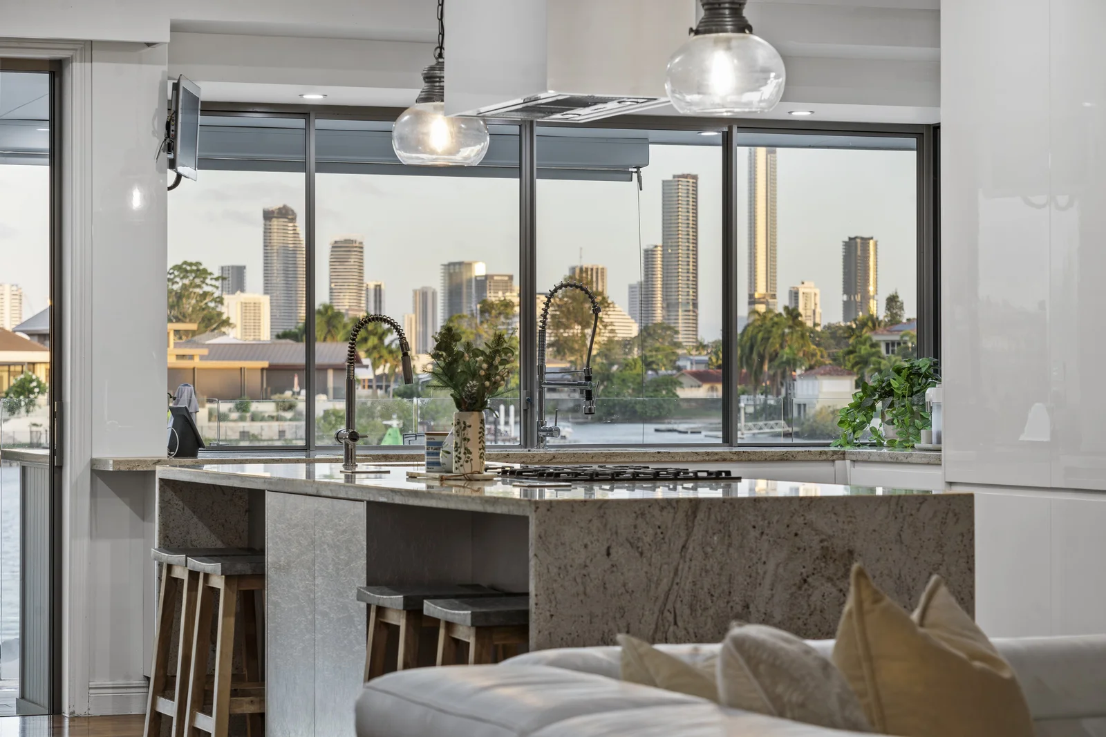 Additional image 14 of 3 San Remo Boulevard, Sorrento QLD 4217