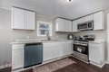 Additional image 14 of 1428 W Main St, Ottawa, IL, 61350