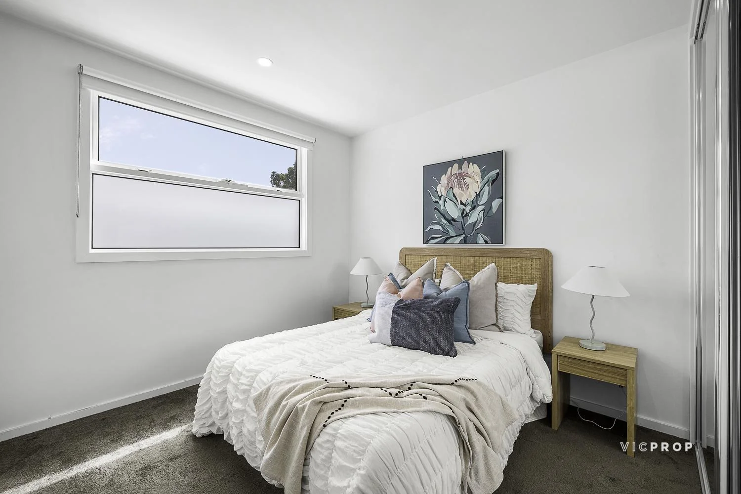 Additional image 8 of 1/22 Bayley Grove, Doncaster VIC 3108