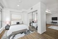 Additional image 10 of 1548 6th St, Santa Monica, CA, 90401