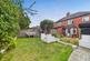 Additional image 15 of Montreal Avenue, Leeds