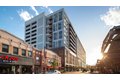 Additional image 13 of 1133 South Blvd, Oak Park, IL, 60302