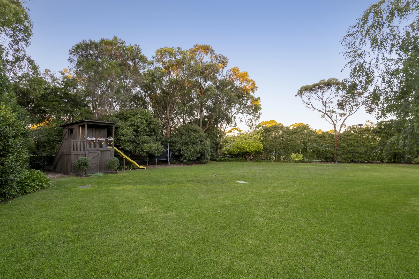 Additional image 15 of 84-88 Berringa Road, Park Orchards VIC 3114