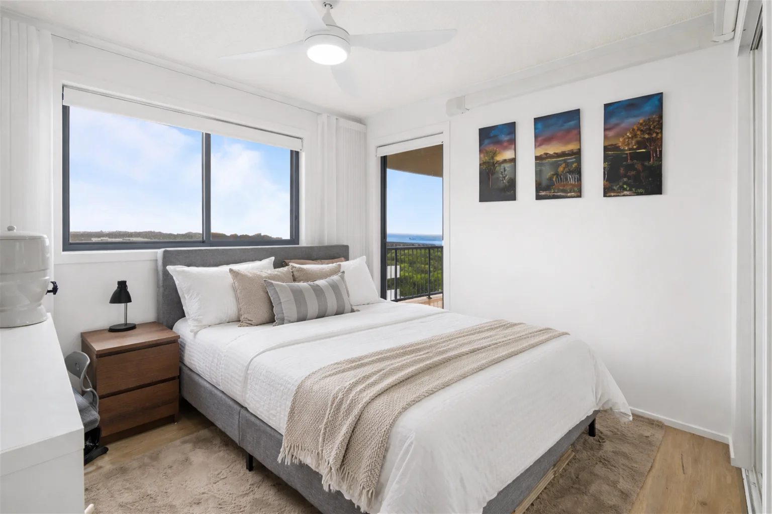 Additional image 11 of 26/939 - 941 David Low Way, Marcoola QLD 4564