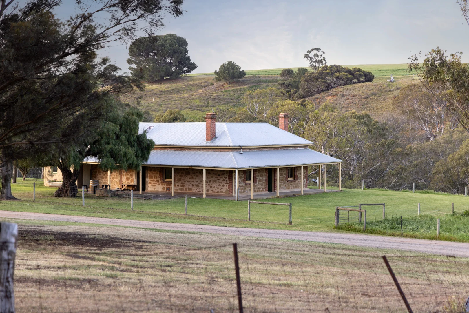 Additional image 24 of 61 Bridge View Road, Finniss SA 5255