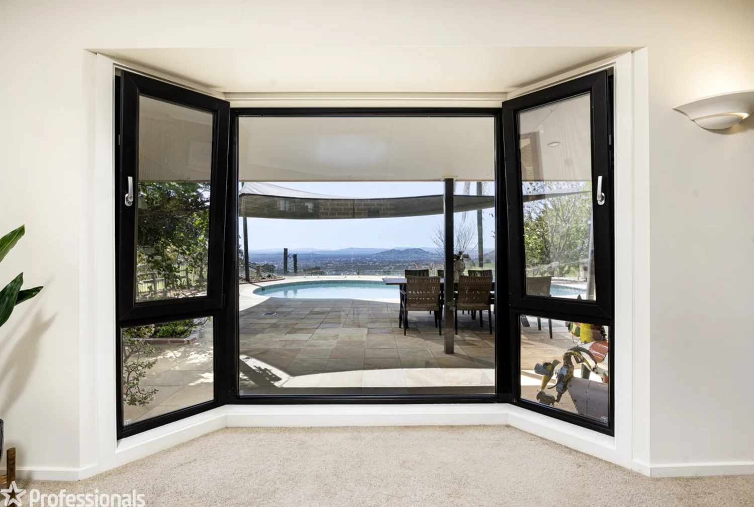 Additional image 13 of 469 Felltimber Creek Road, Wodonga VIC 3690