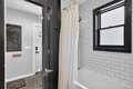 Additional image 13 of 24 Schultz Rd, White Lake, NY, 12786