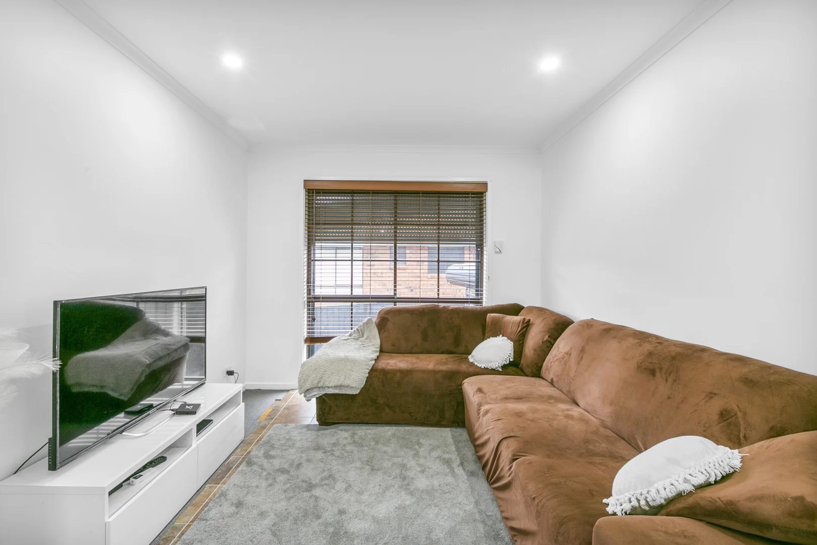 Additional image 10 of 11 Rathcown Road, Reservoir VIC 3073