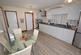 Additional image 8 of Woodland Way, Newtown, Powys, SY16