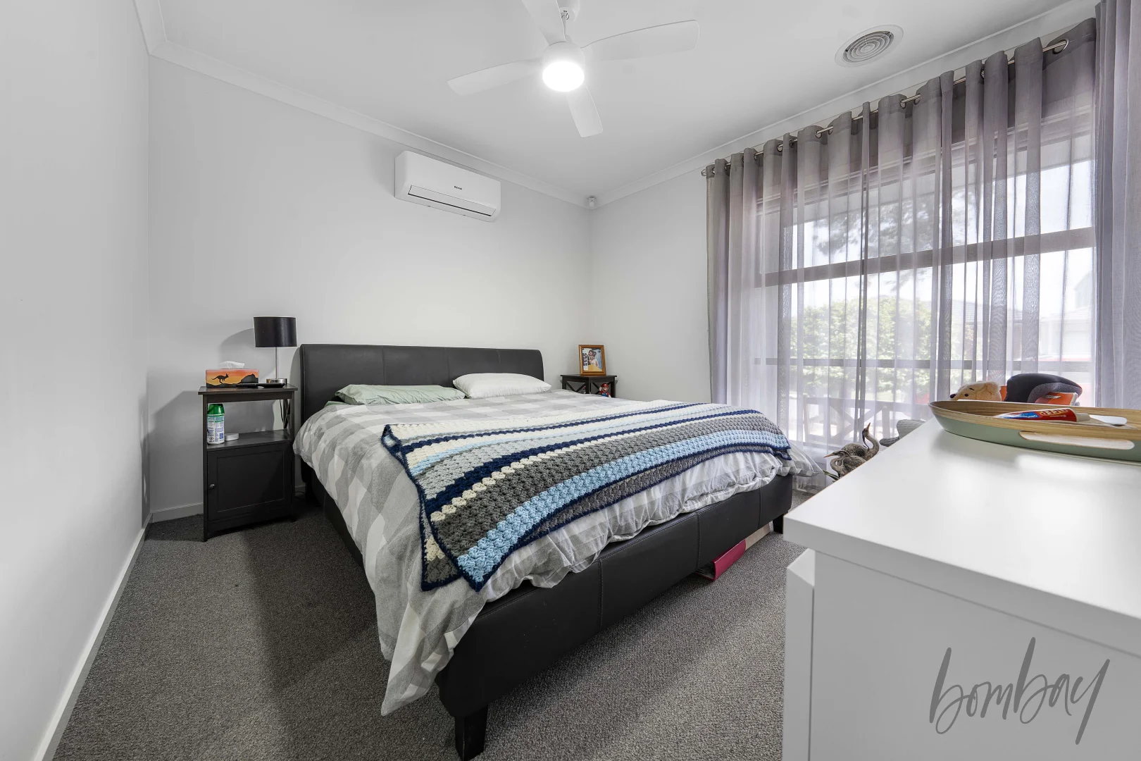 Additional image 11 of 6 Bunting Crescent, Kalkallo VIC 3064