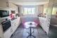 Additional image 7 of Beckworth Close, Lindfield, RH16