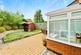 Additional image 3 of Modern Detached Bungalow in Syston!