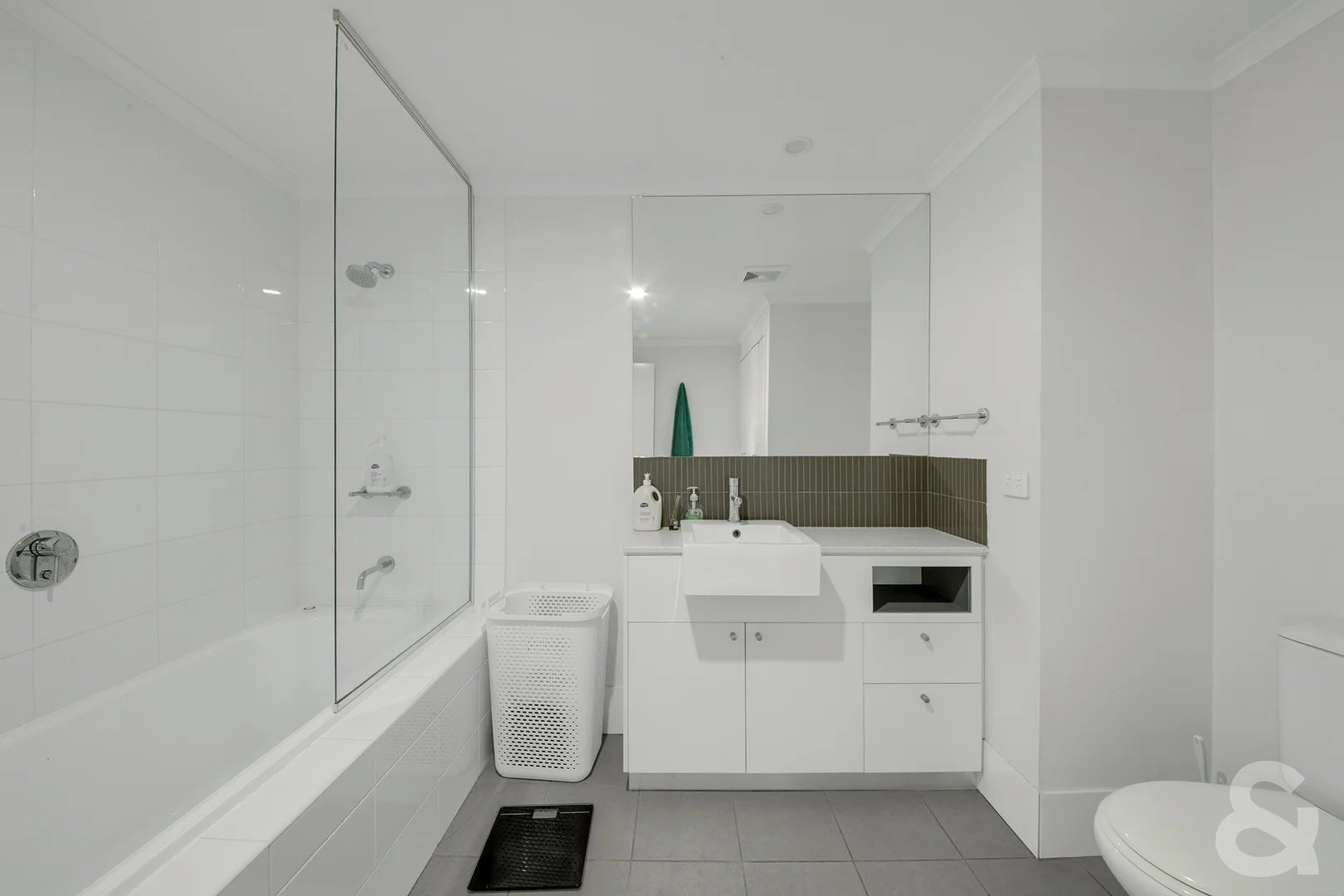 Additional image 8 of 245/75 Central Lane, Gladstone Central QLD 4680