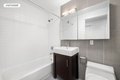 Additional image 6 of 41-34 Crescent St Apt 2H, Queens, NY, 11101