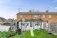 Additional image 15 of Blackbird Leys,  East Oxford,  OX4